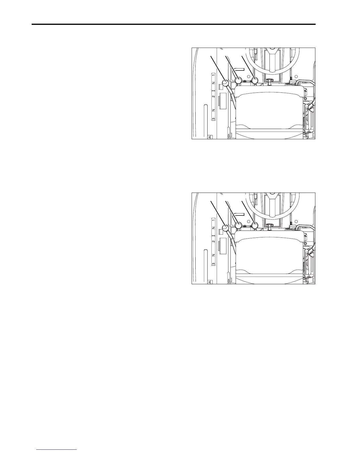 Page #96 background image