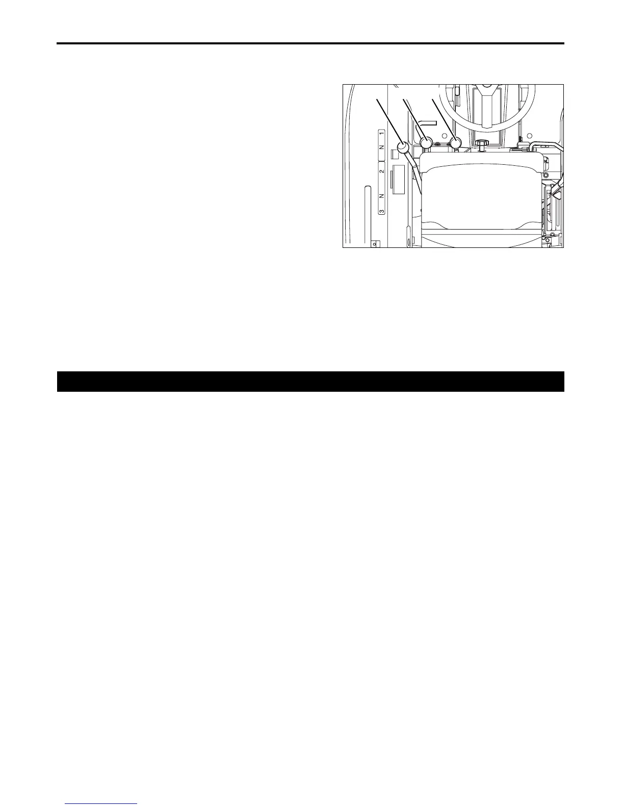 Page #98 background image