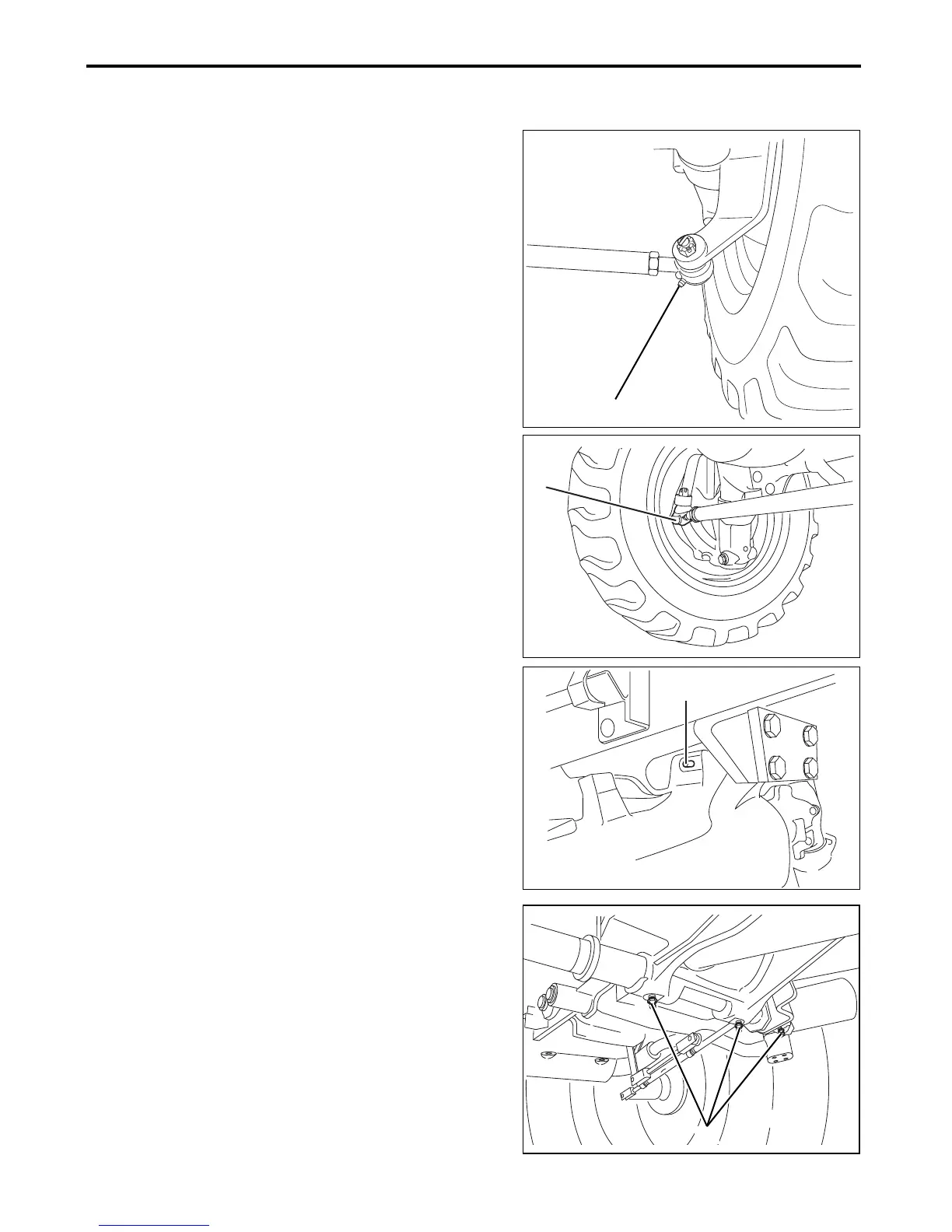 Page #100 background image