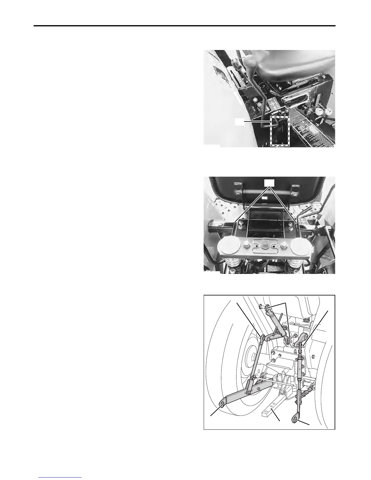 Page #101 background image