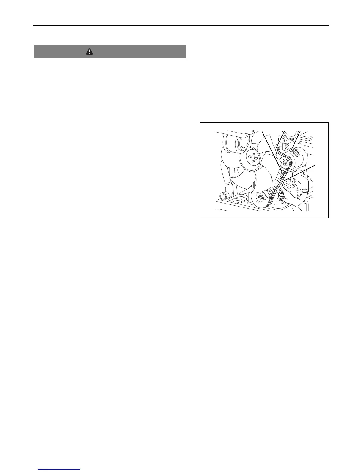 Page #102 background image