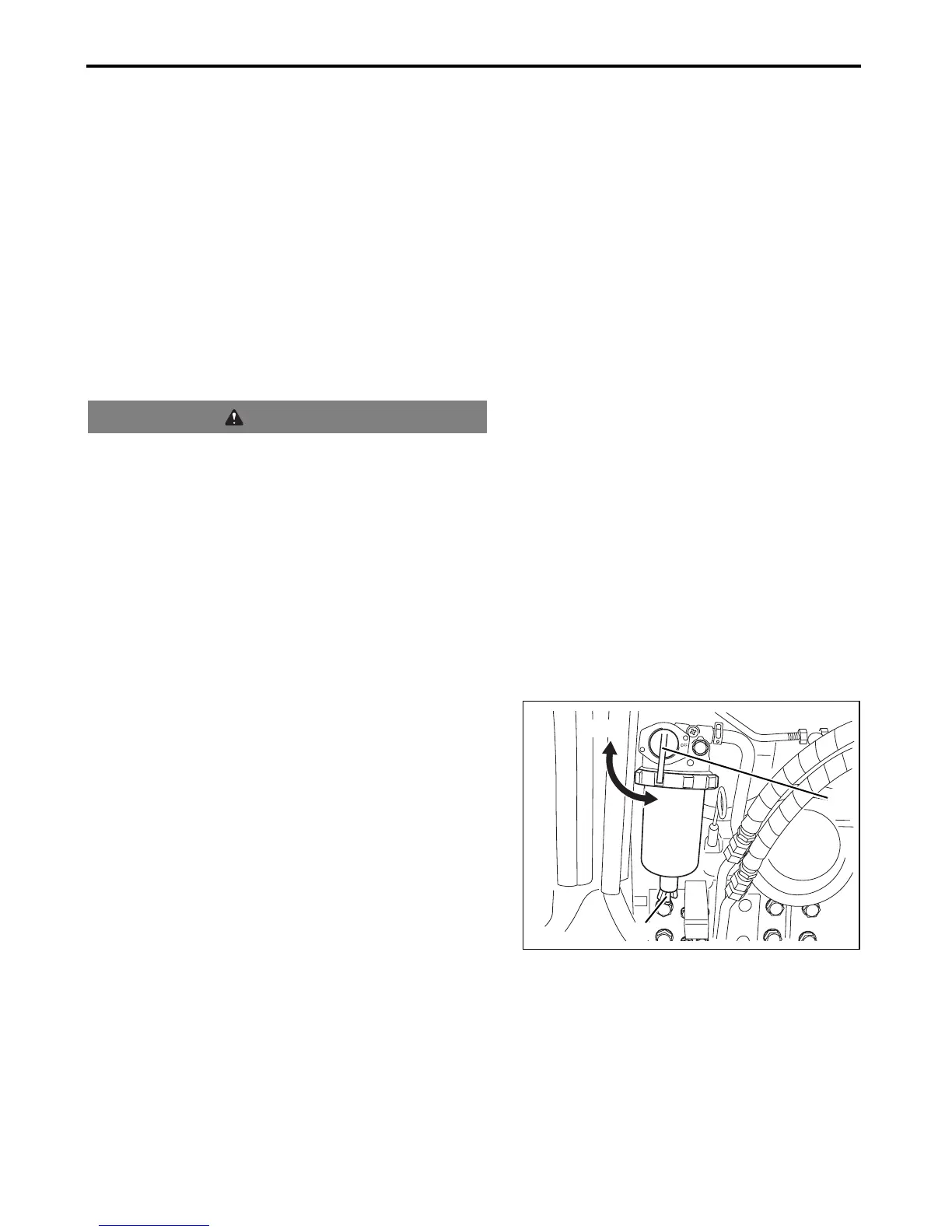 Page #103 background image