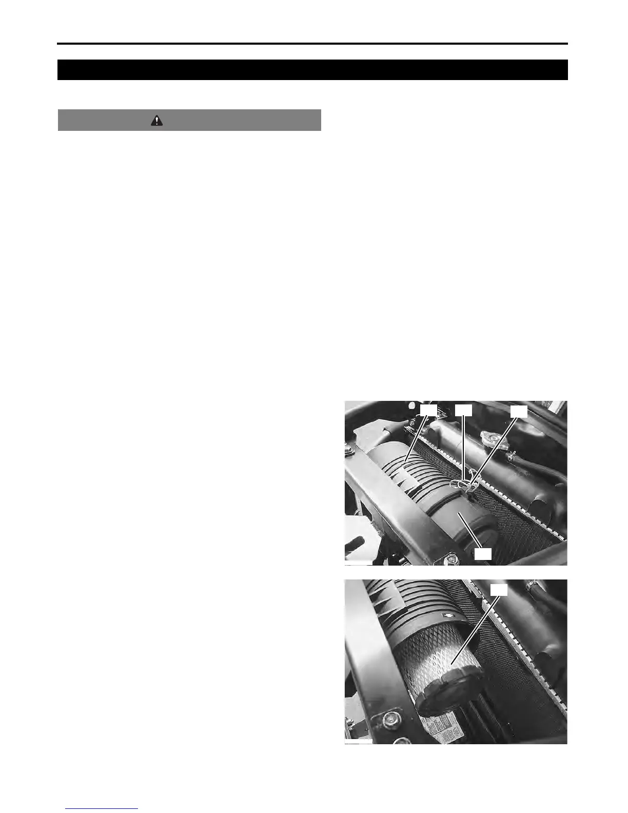 Page #104 background image