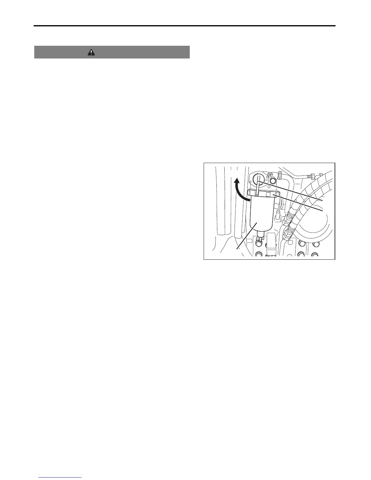 Page #106 background image
