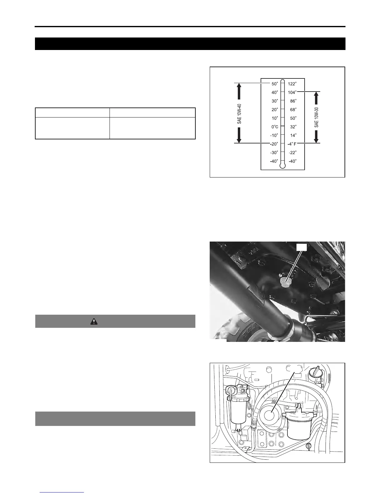 Page #107 background image