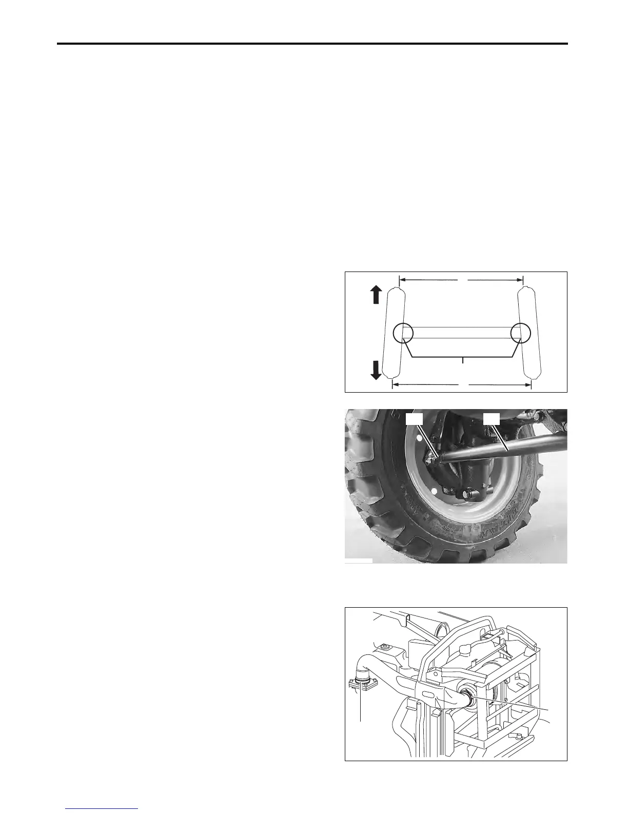 Page #108 background image