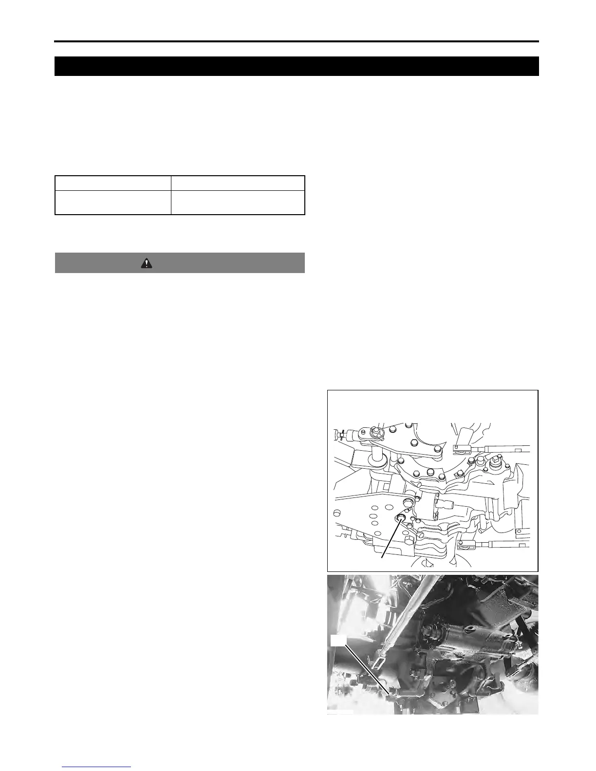 Page #109 background image