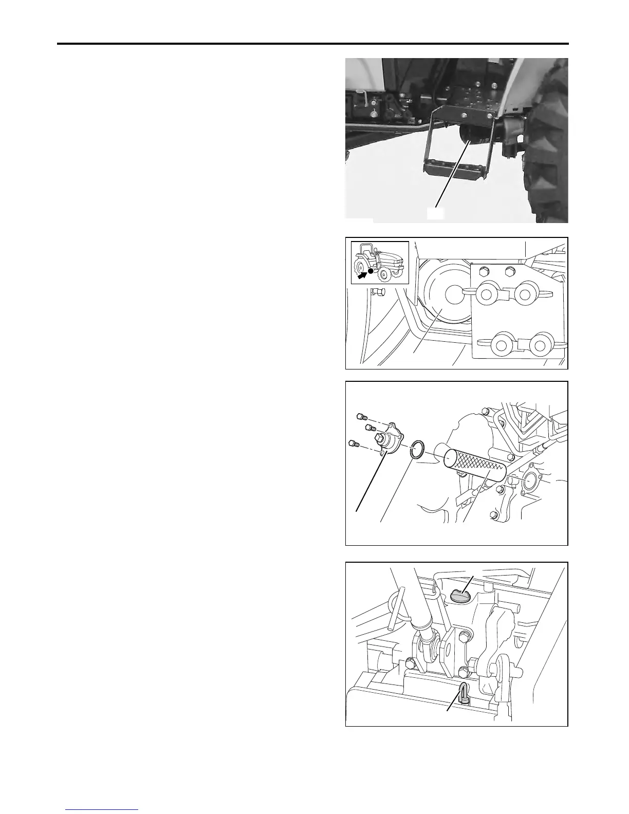 Page #110 background image