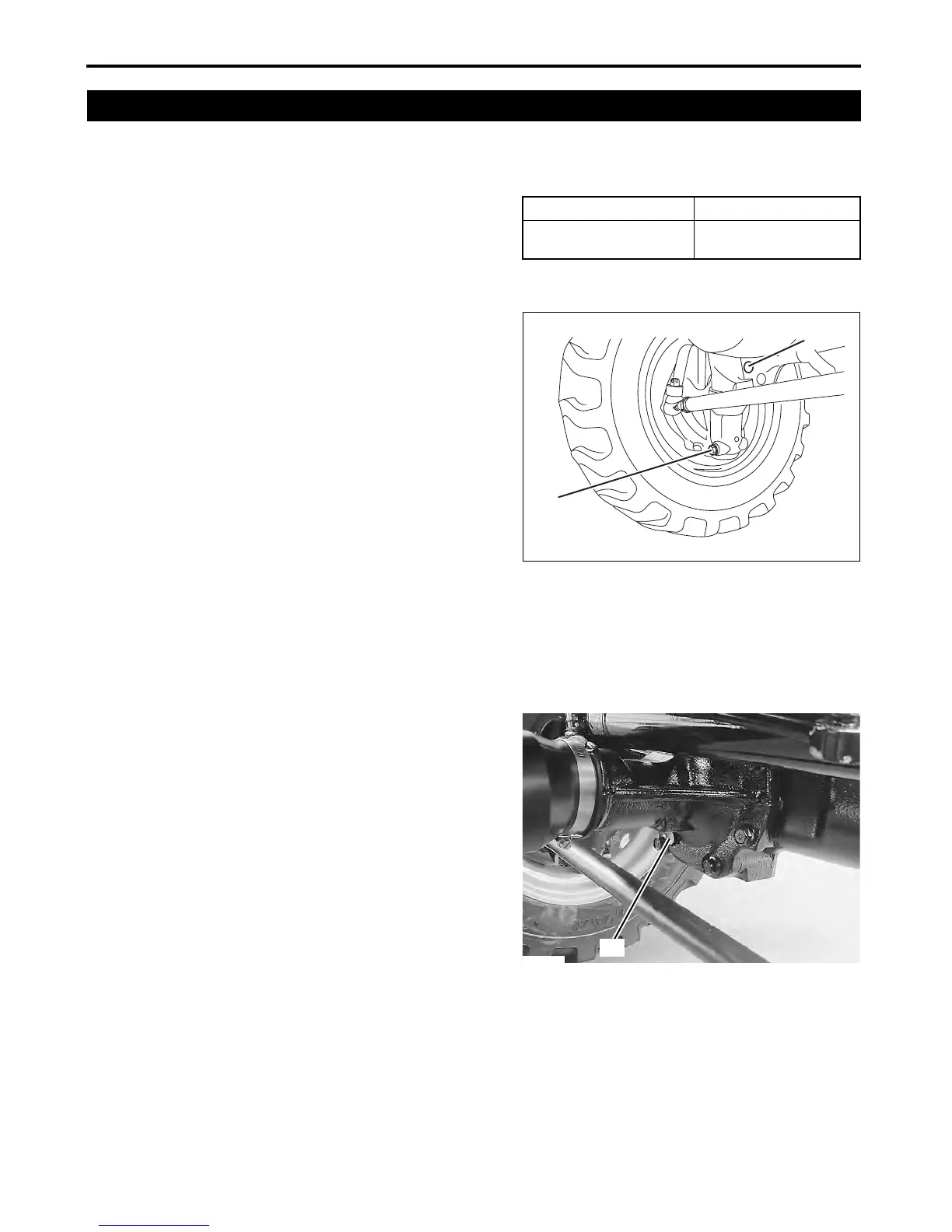 Page #111 background image