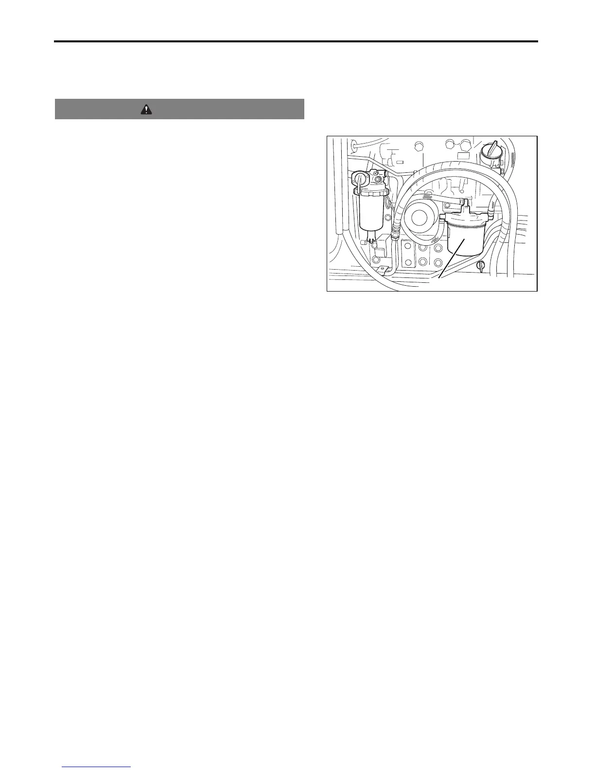 Page #112 background image