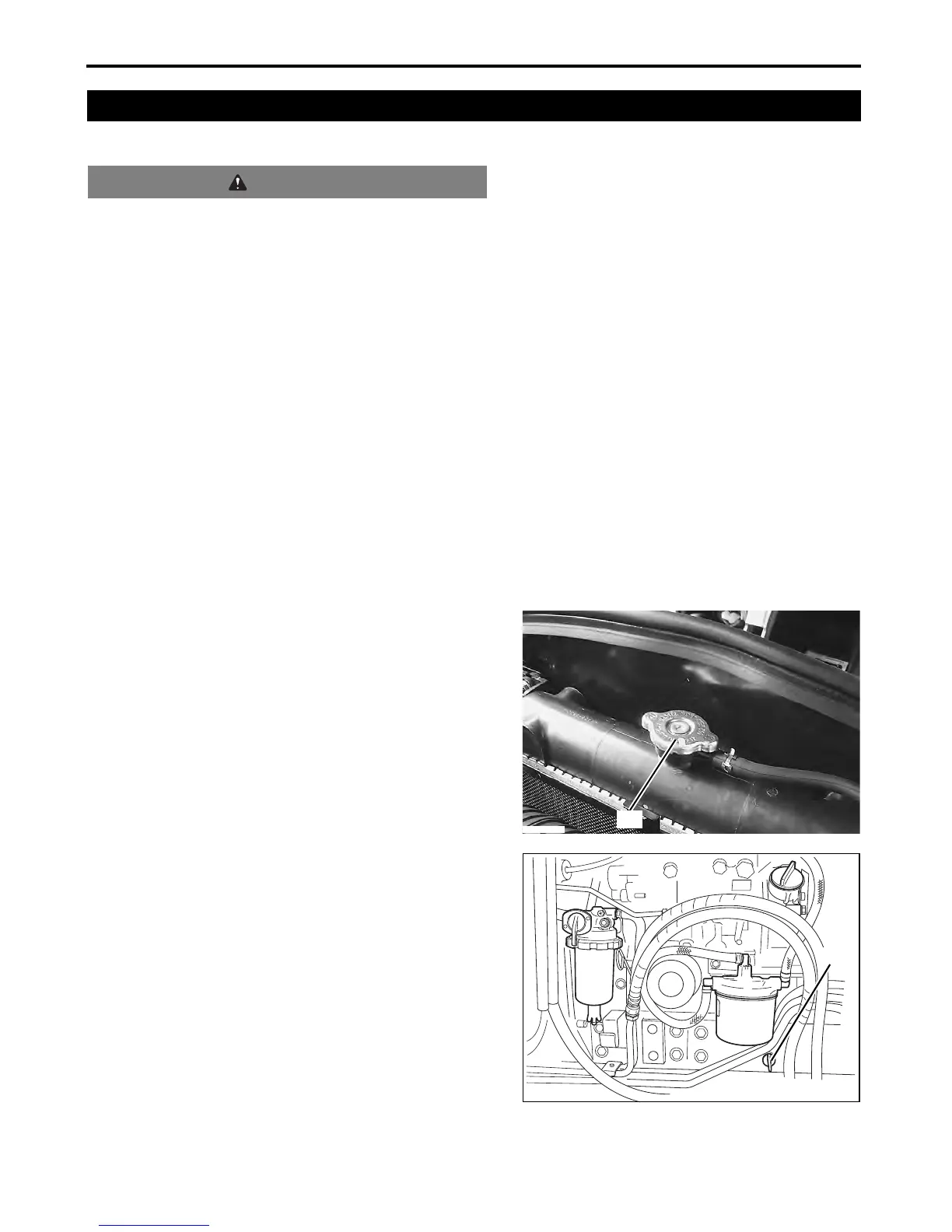 Page #113 background image
