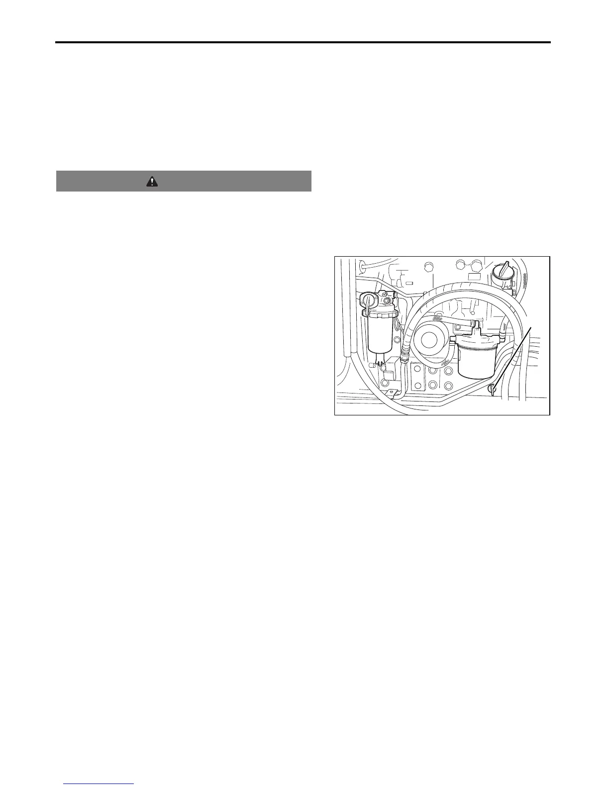 Page #114 background image