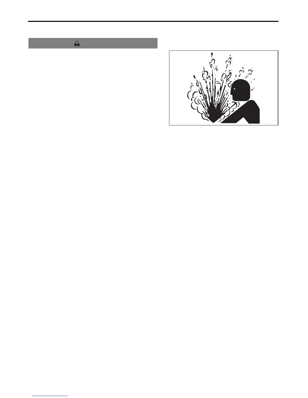 Page #115 background image