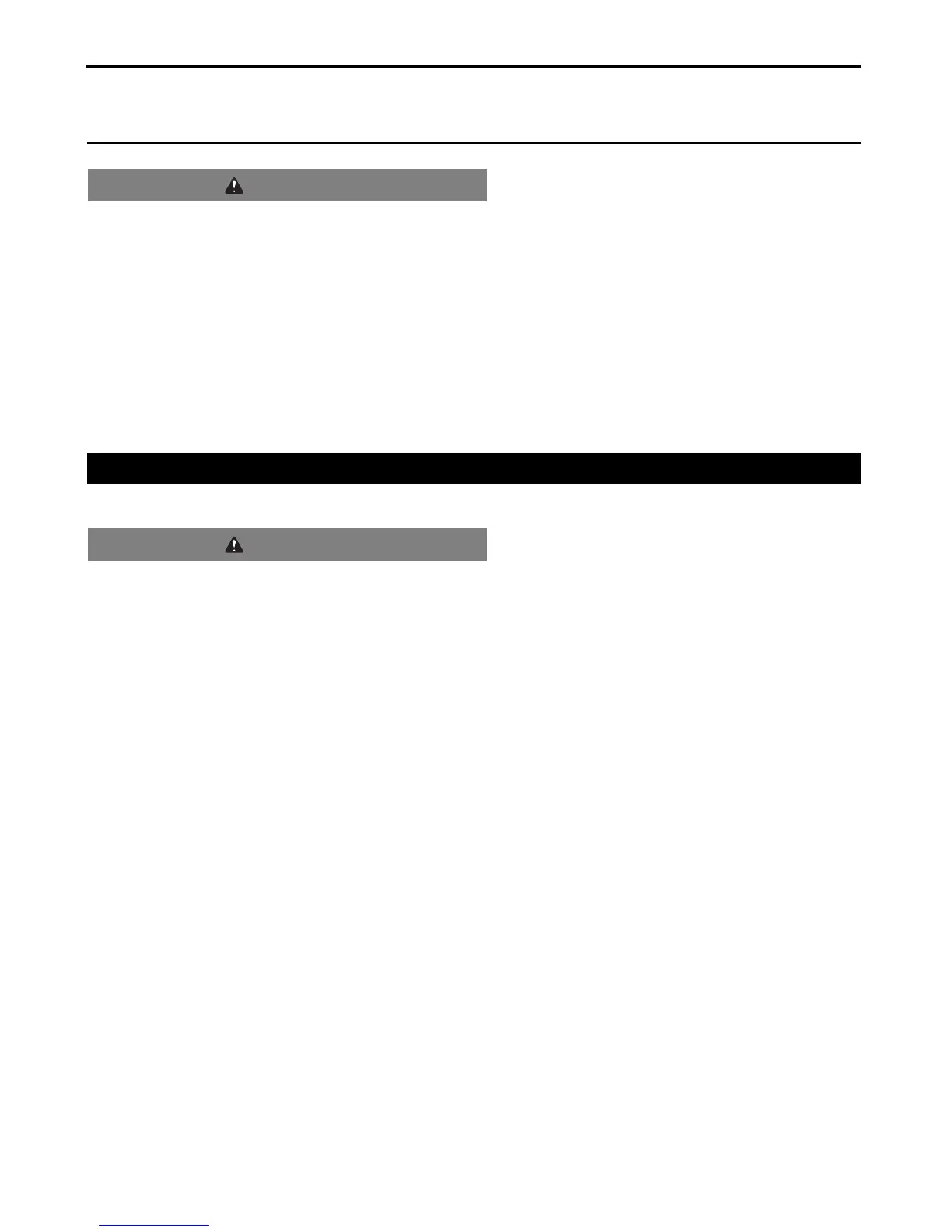Page #117 background image