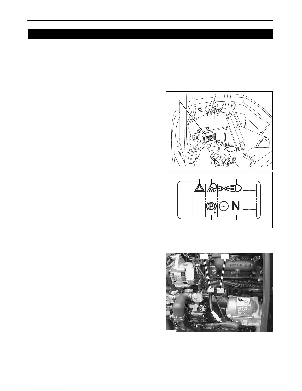 Page #122 background image