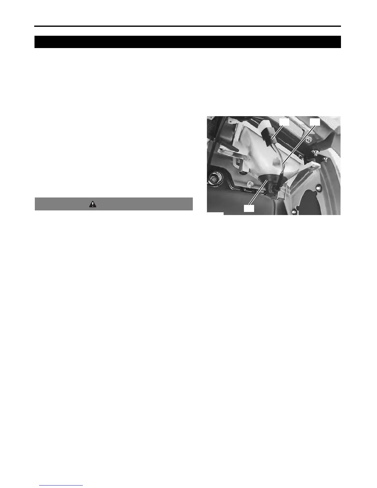 Page #123 background image