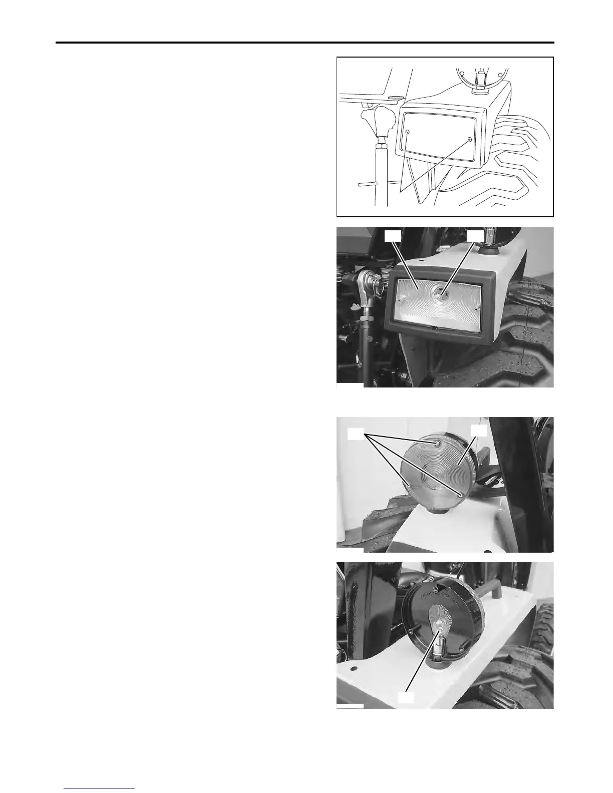 Page #124 background image