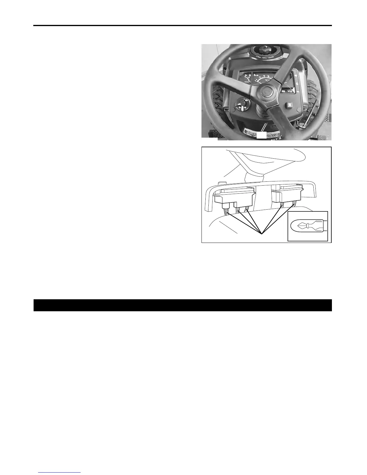 Page #125 background image