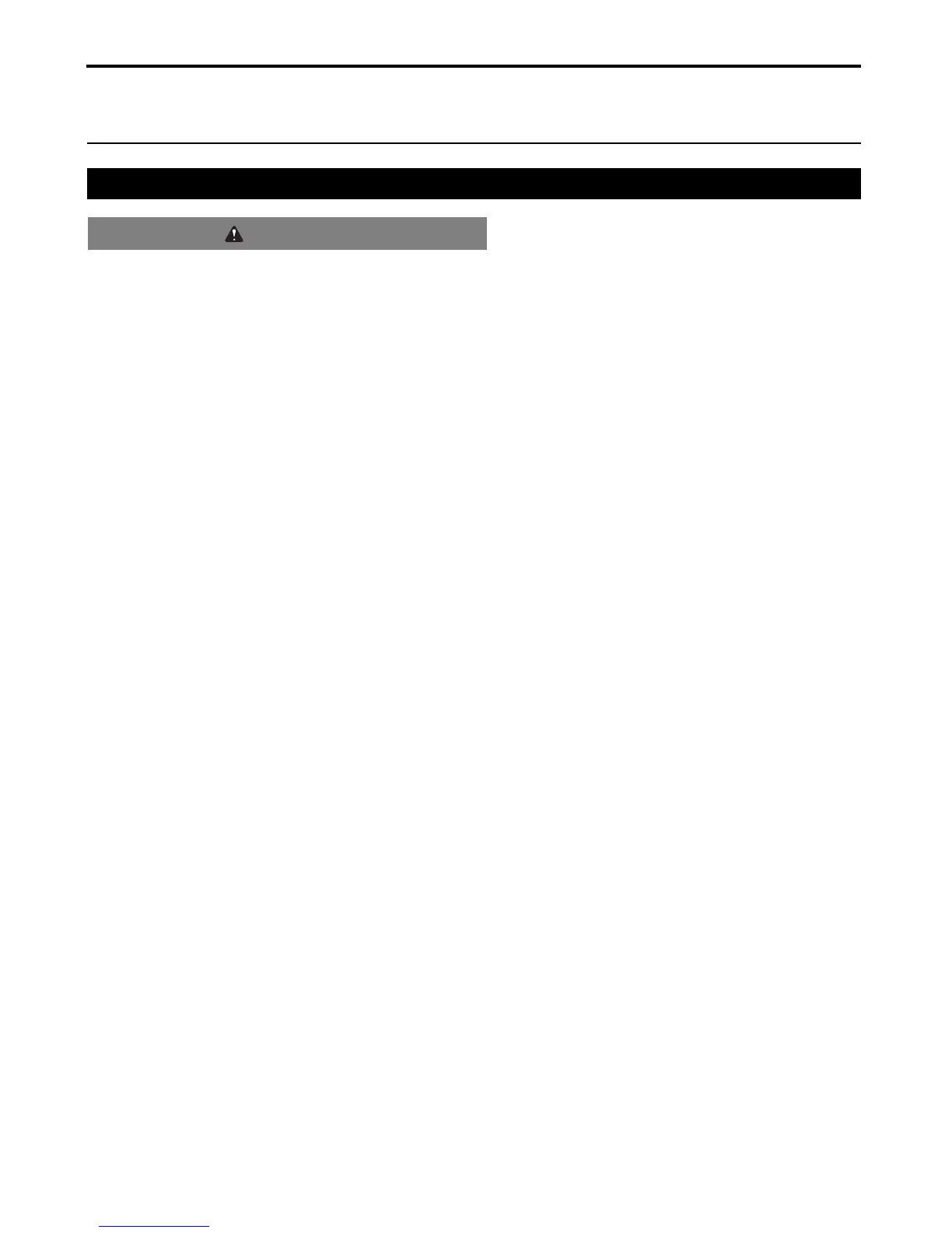 Page #126 background image
