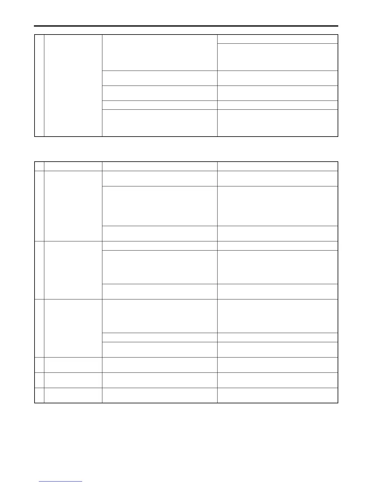 Page #130 background image