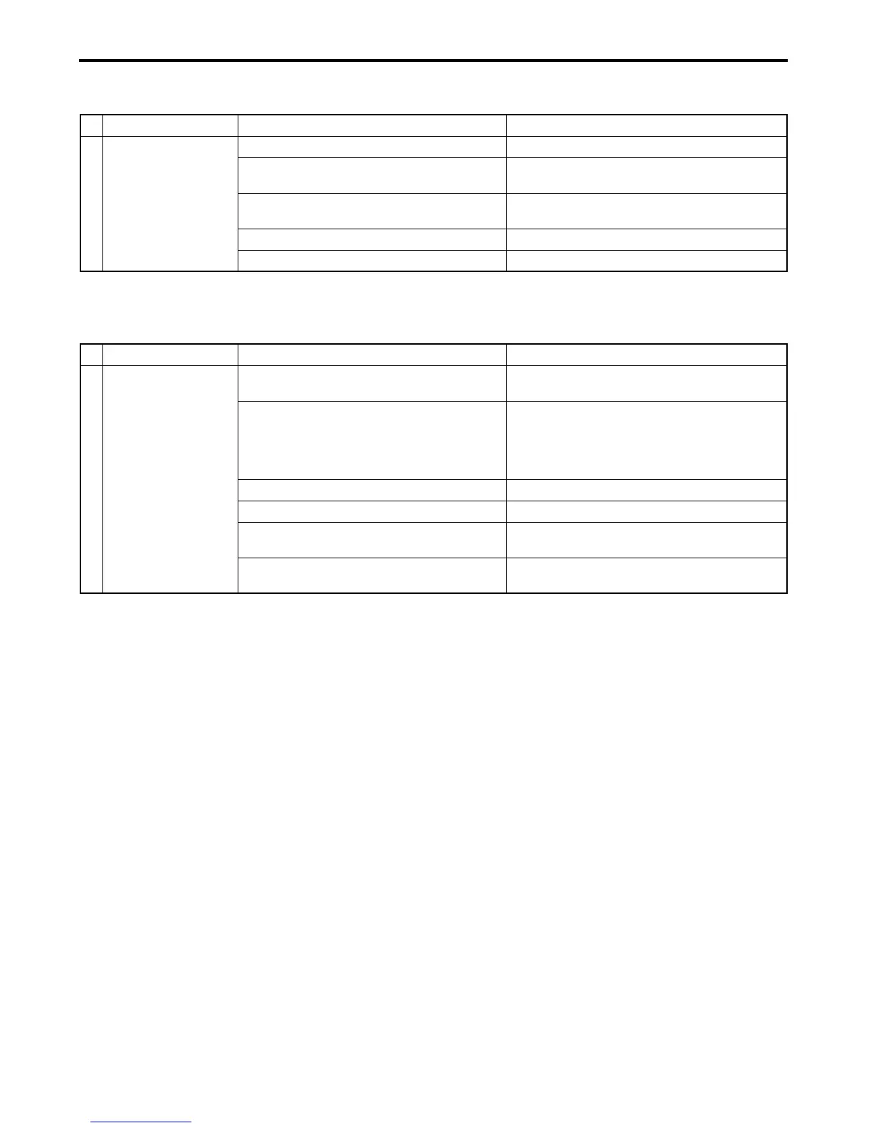 Page #131 background image