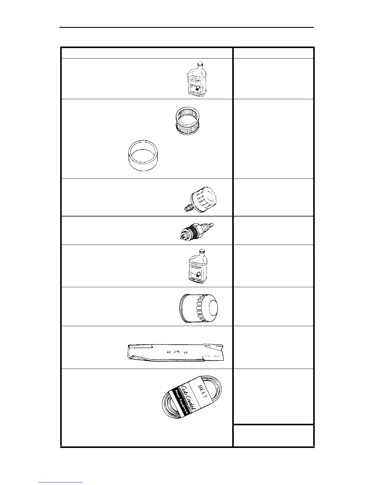 Page #48 background image