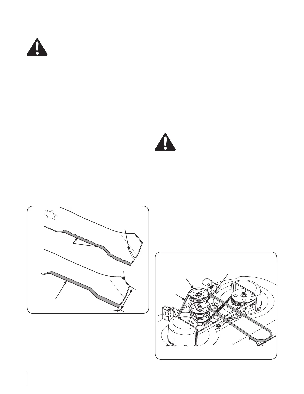 Page #26 background image