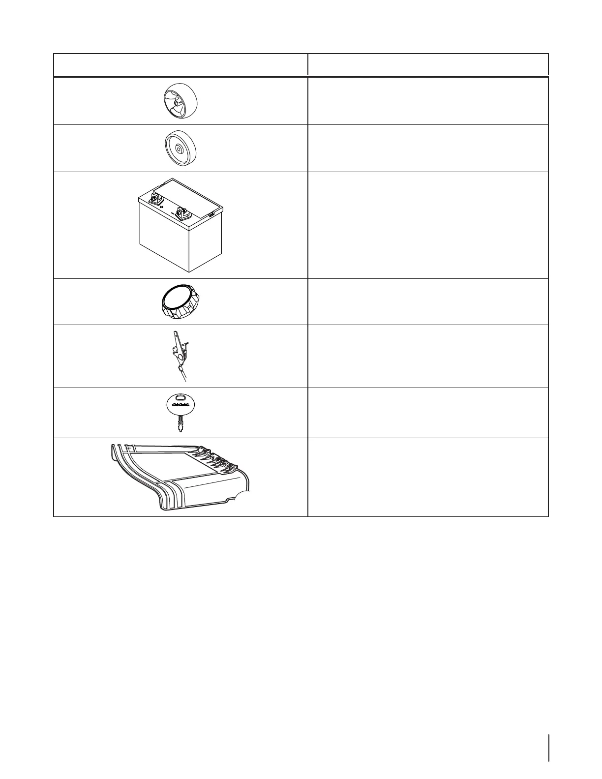 Page #31 background image