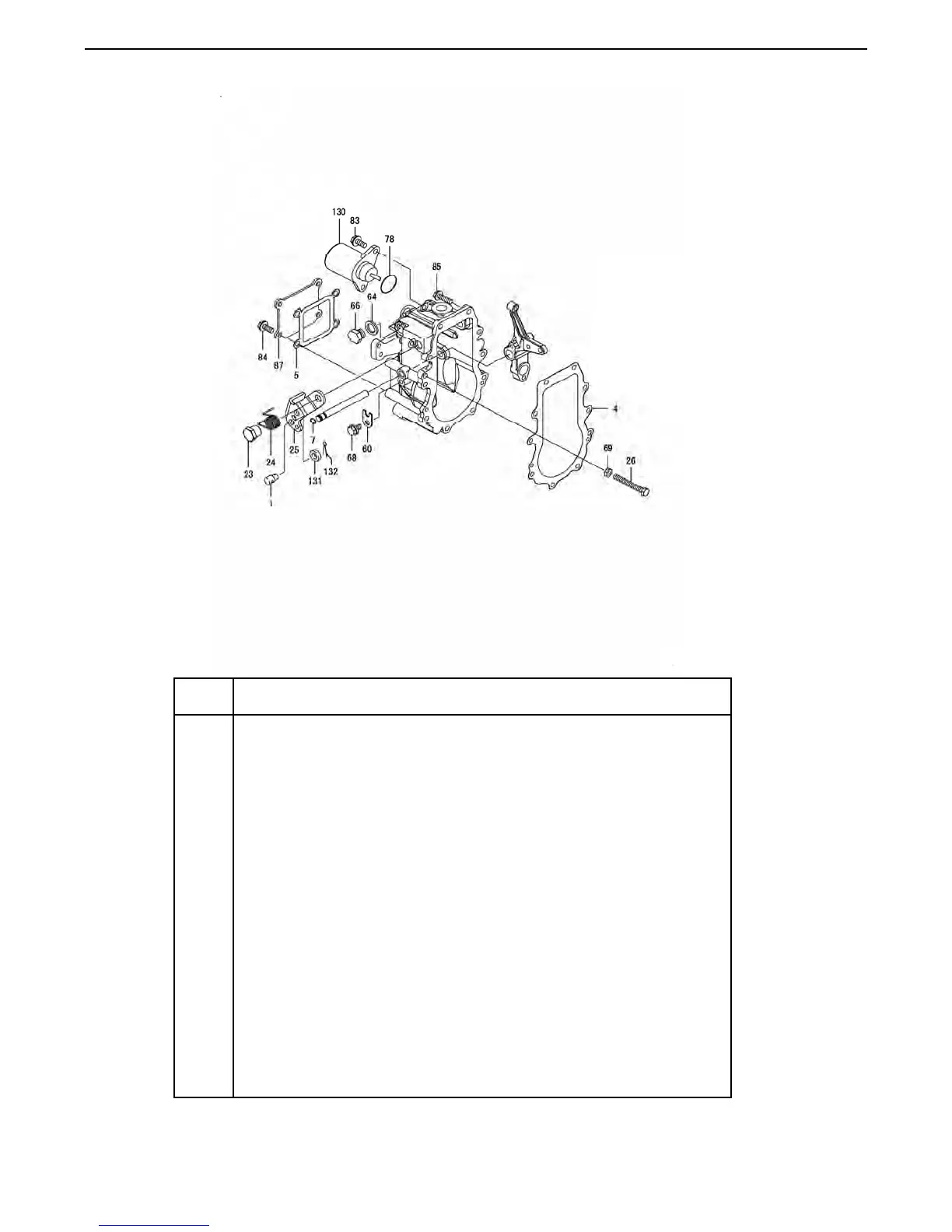 Page #20 background image