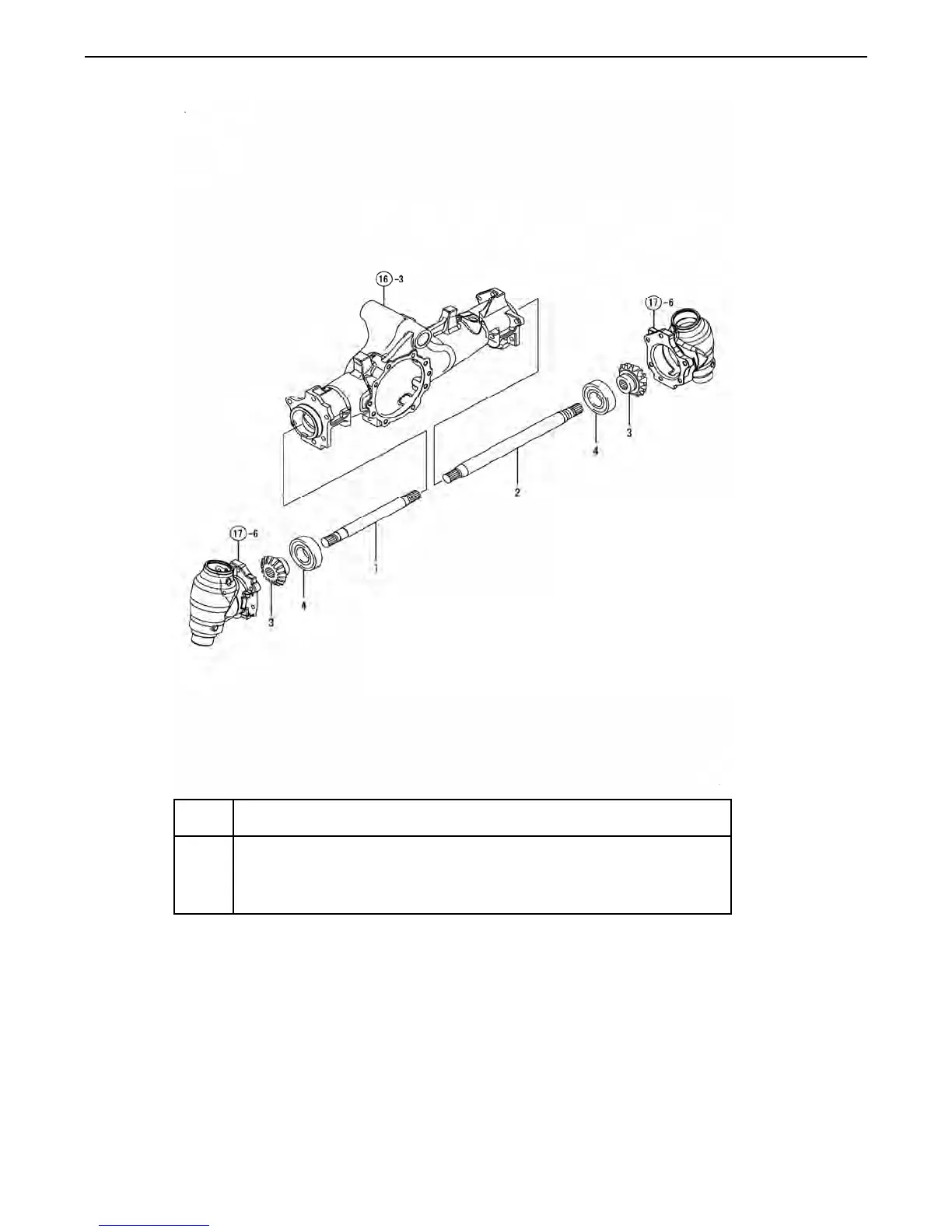 Page #46 background image