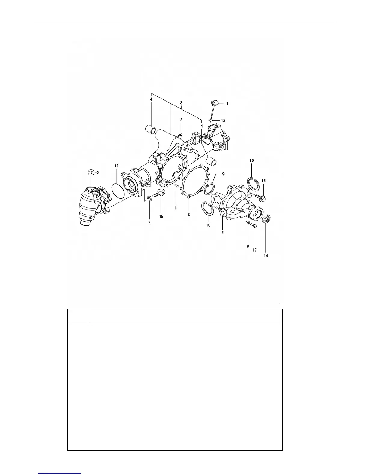 Page #47 background image