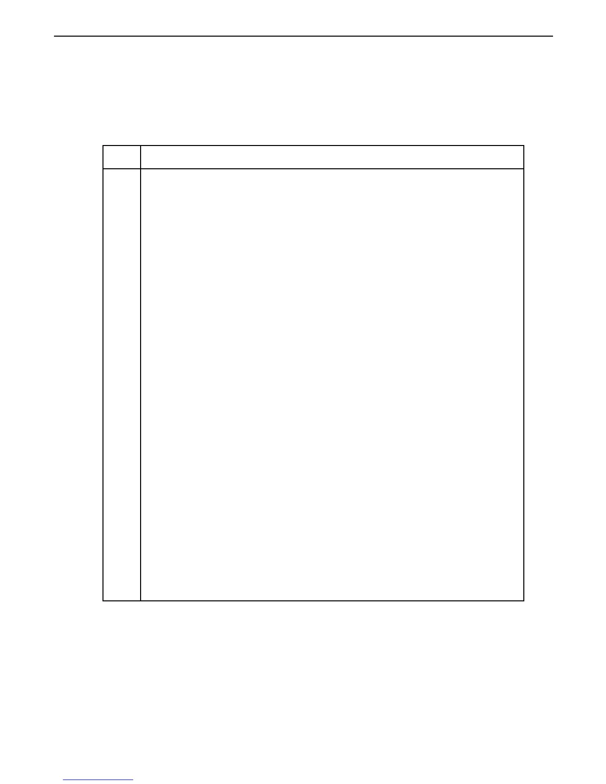 Page #61 background image