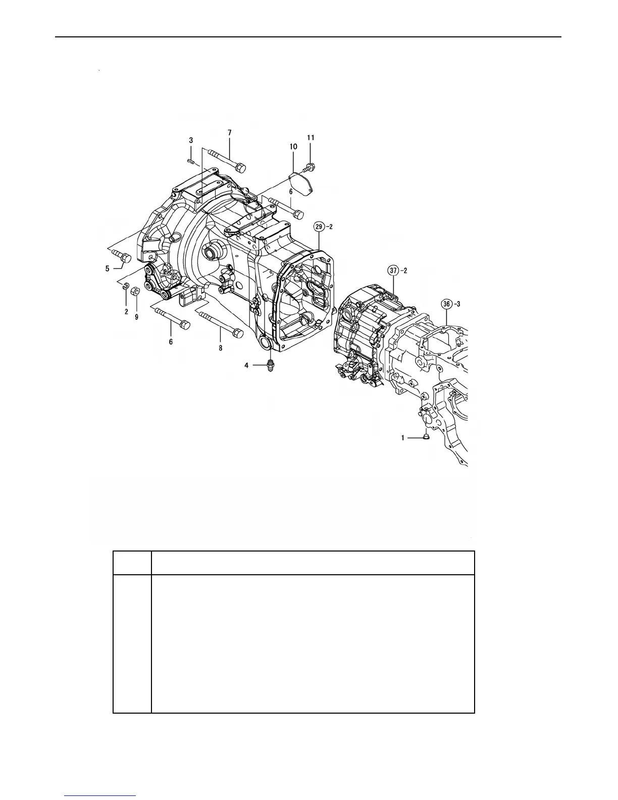 Page #63 background image