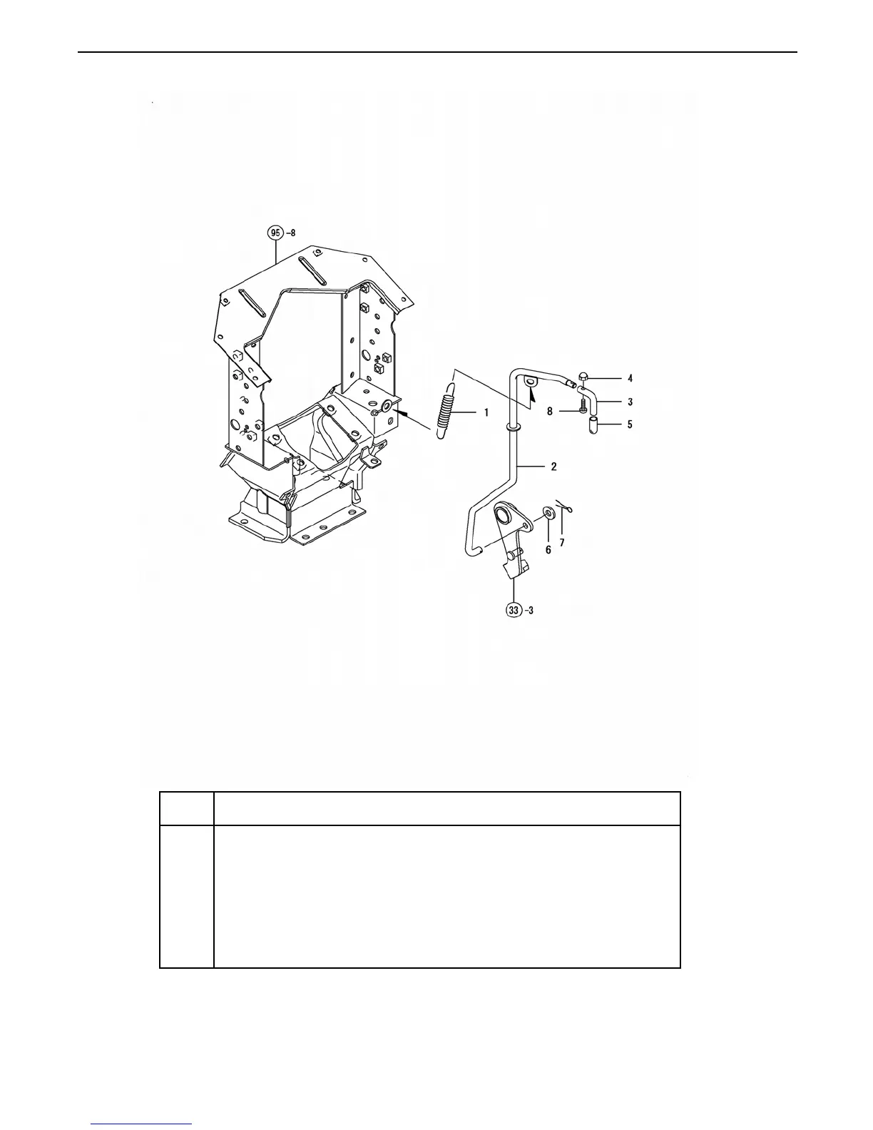 Page #83 background image