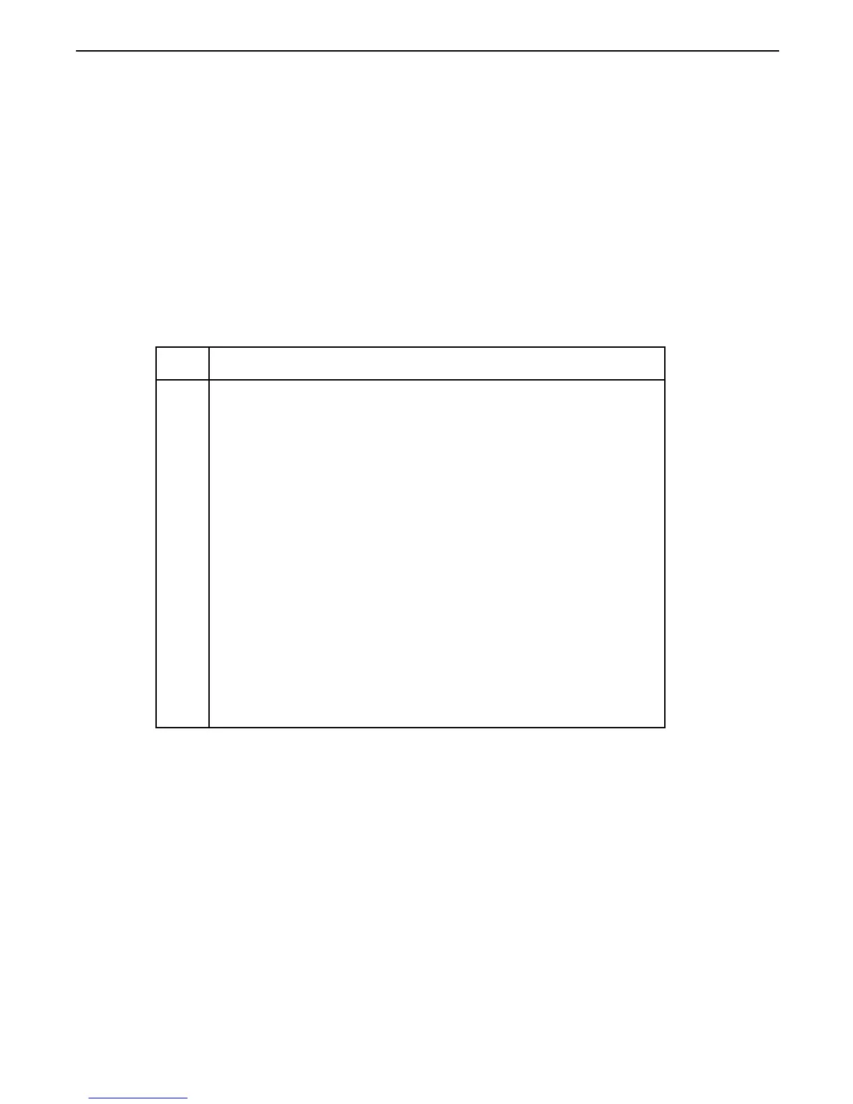 Page #87 background image
