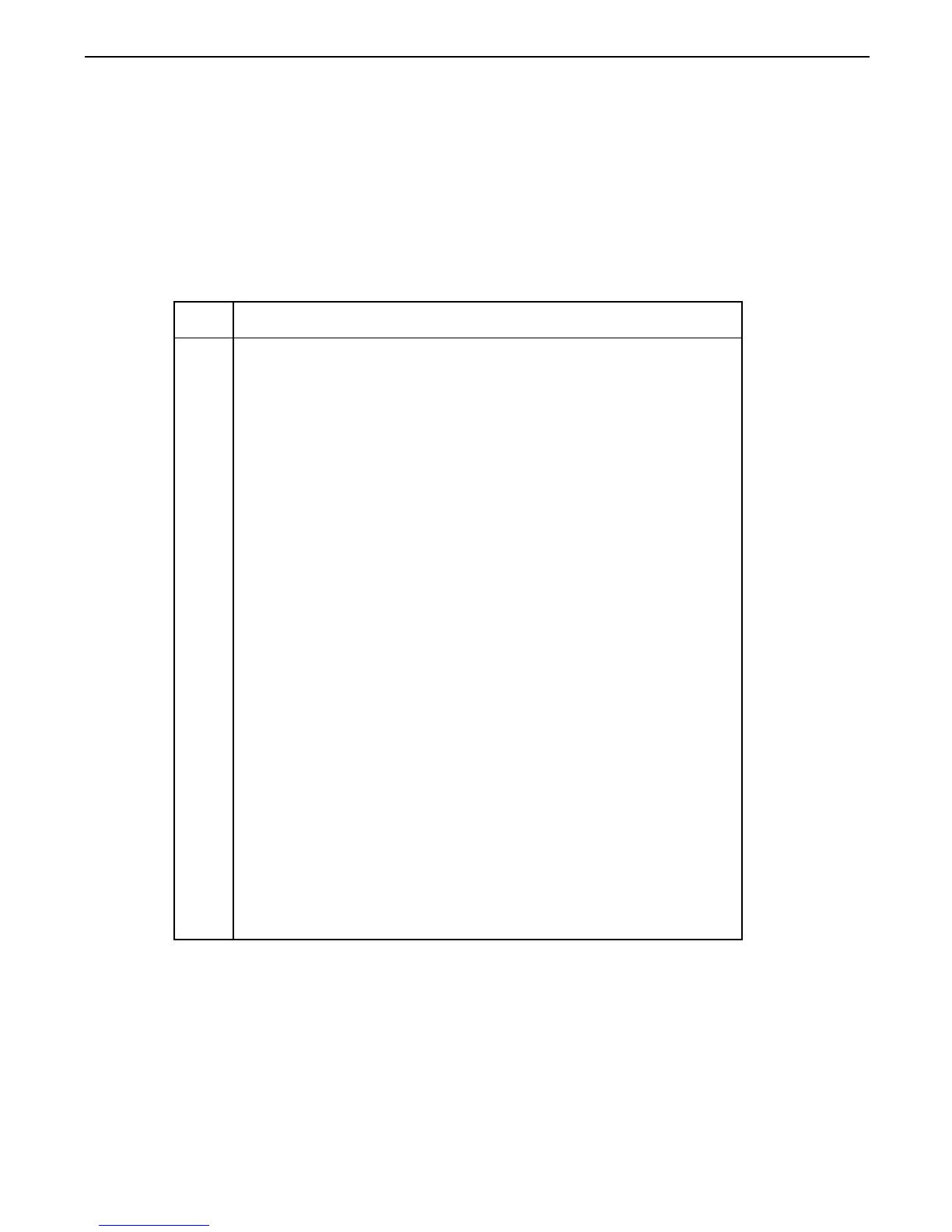 Page #89 background image