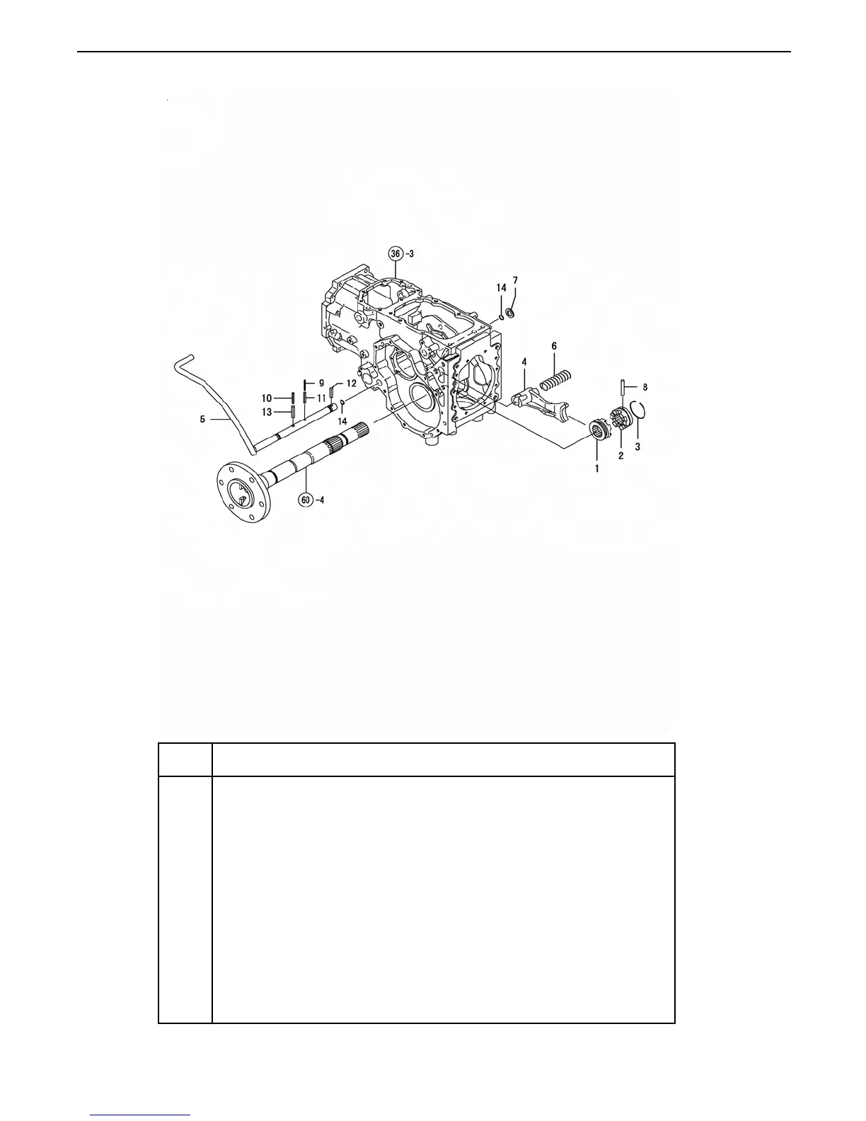 Page #95 background image