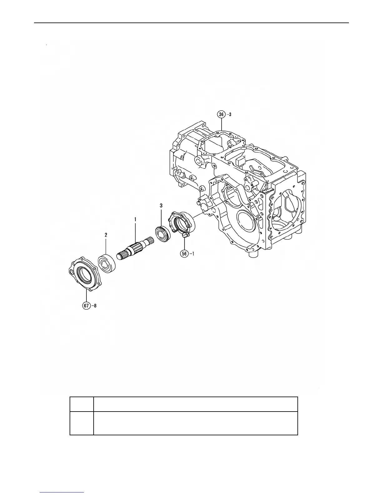 Page #96 background image