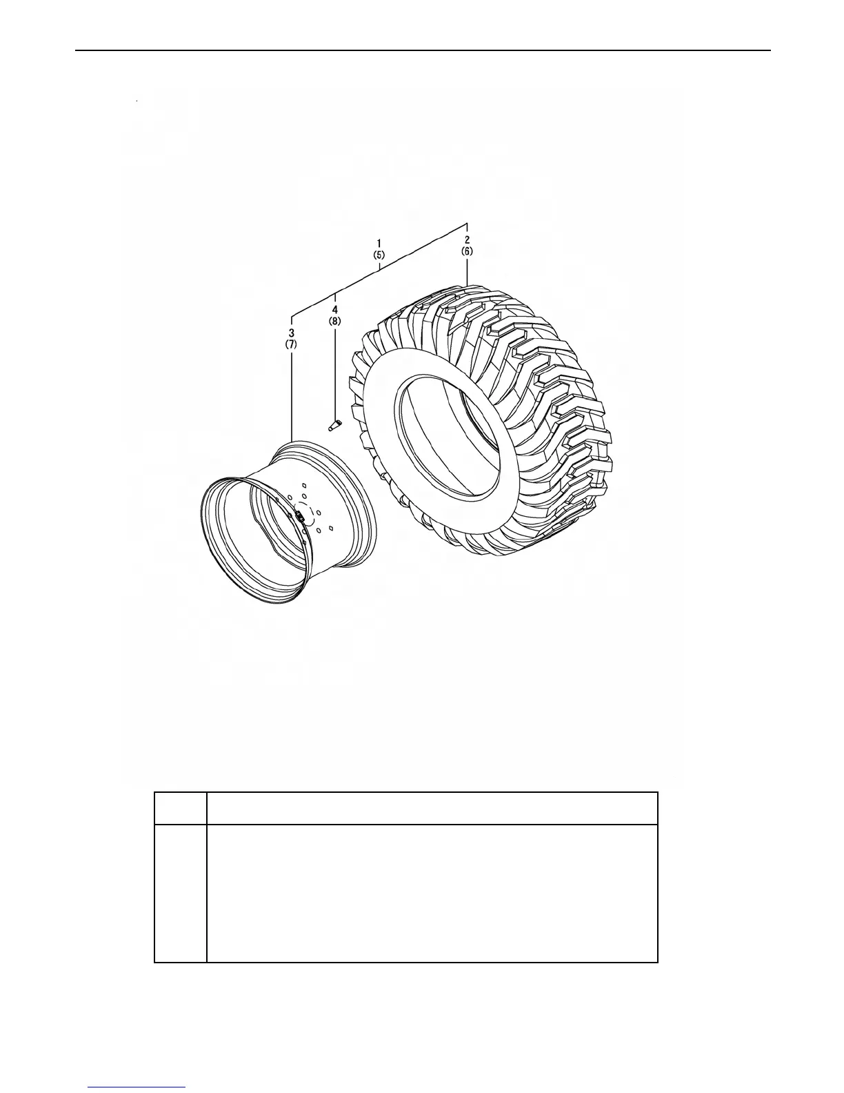 Page #100 background image