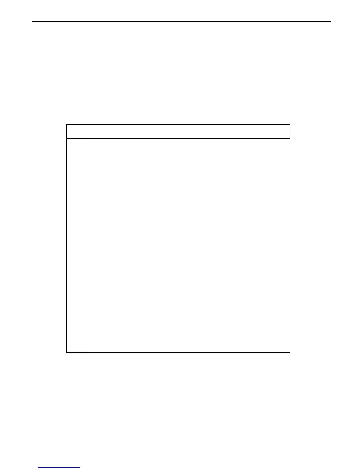 Page #103 background image