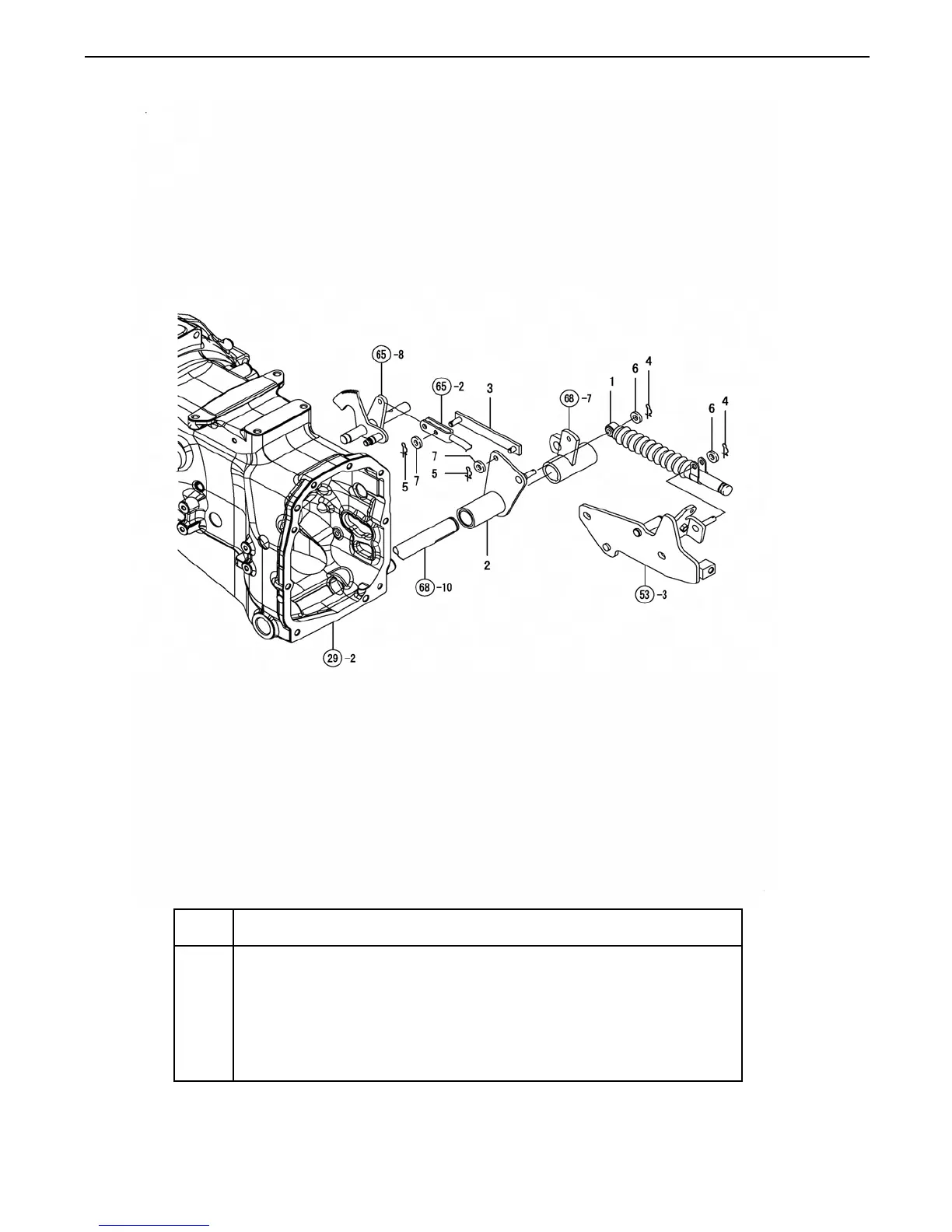 Page #104 background image