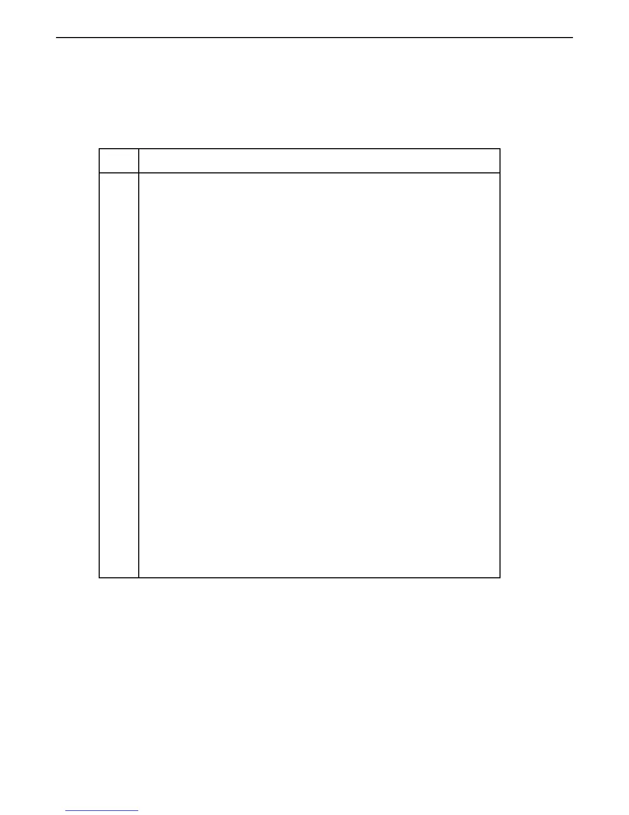 Page #109 background image