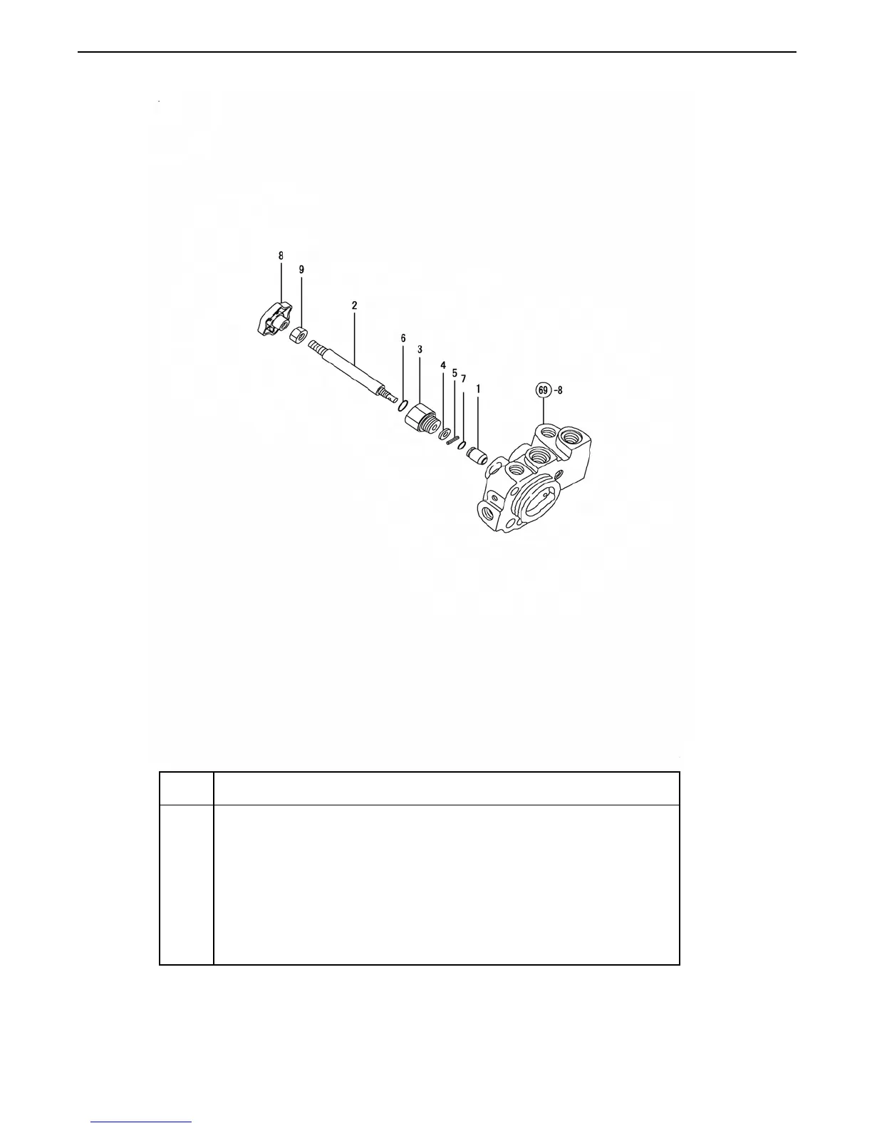 Page #115 background image