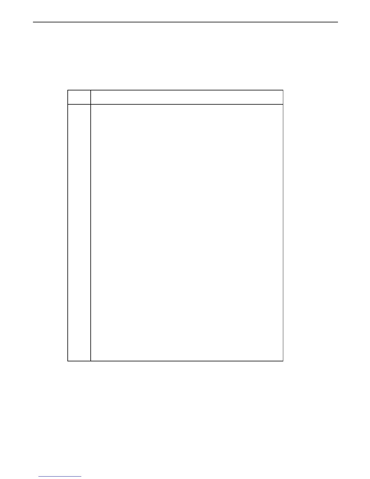 Page #121 background image