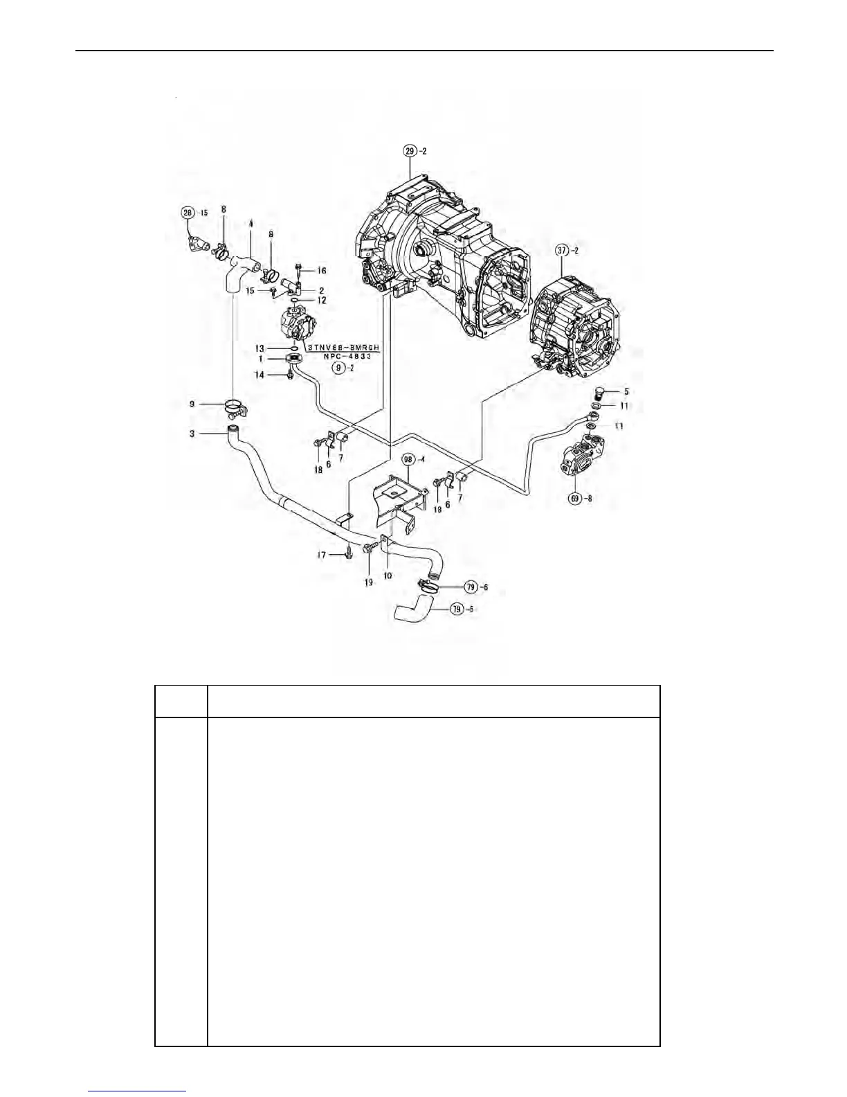 Page #122 background image