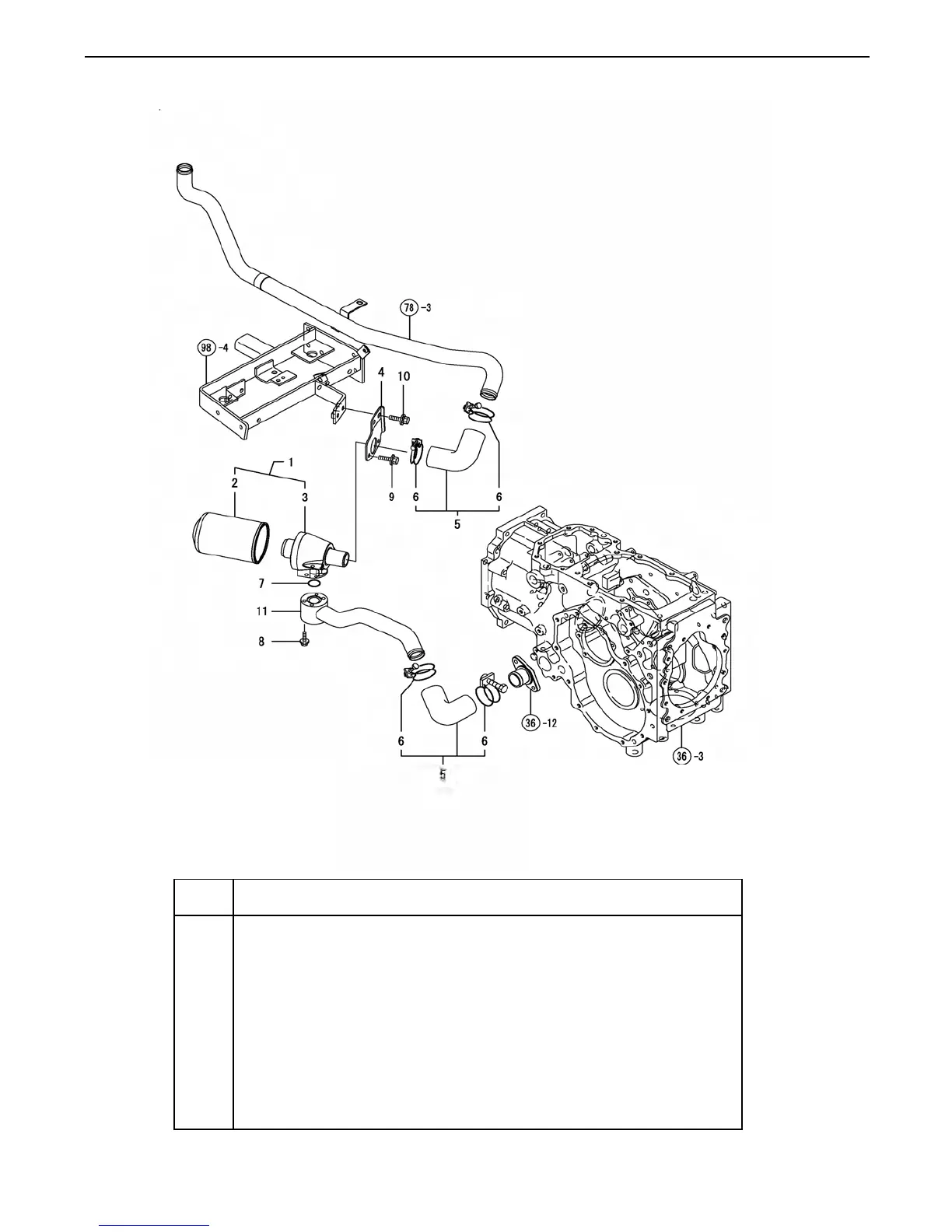 Page #123 background image