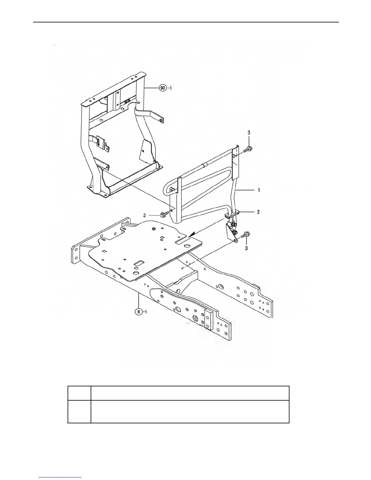 Page #124 background image