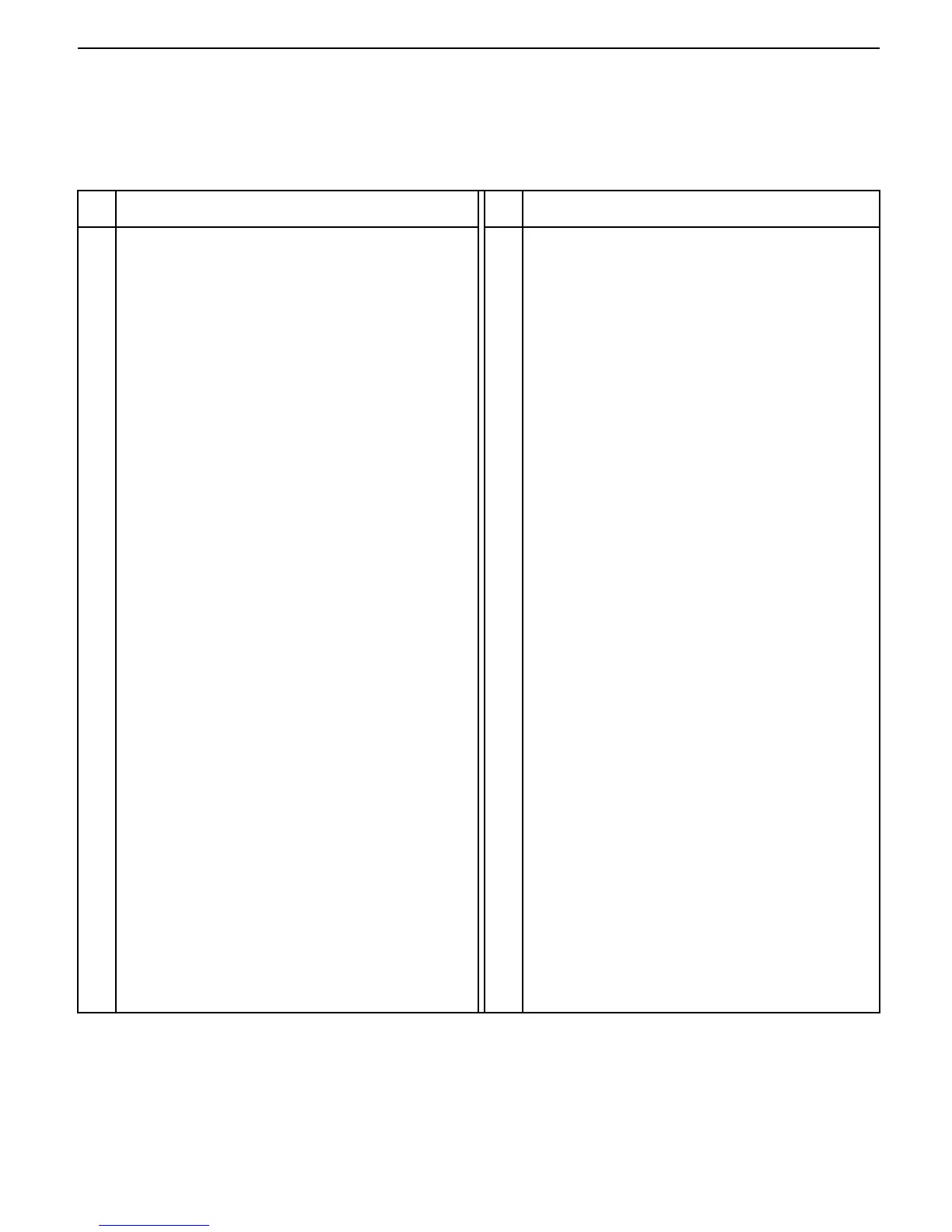 Page #127 background image