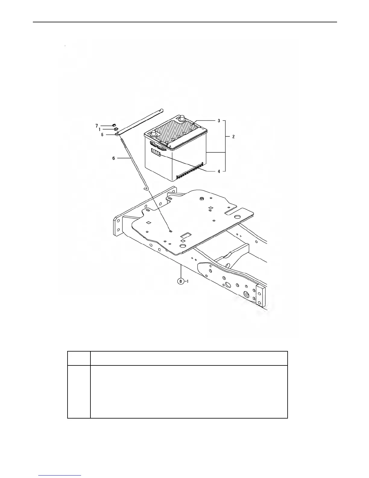 Page #128 background image