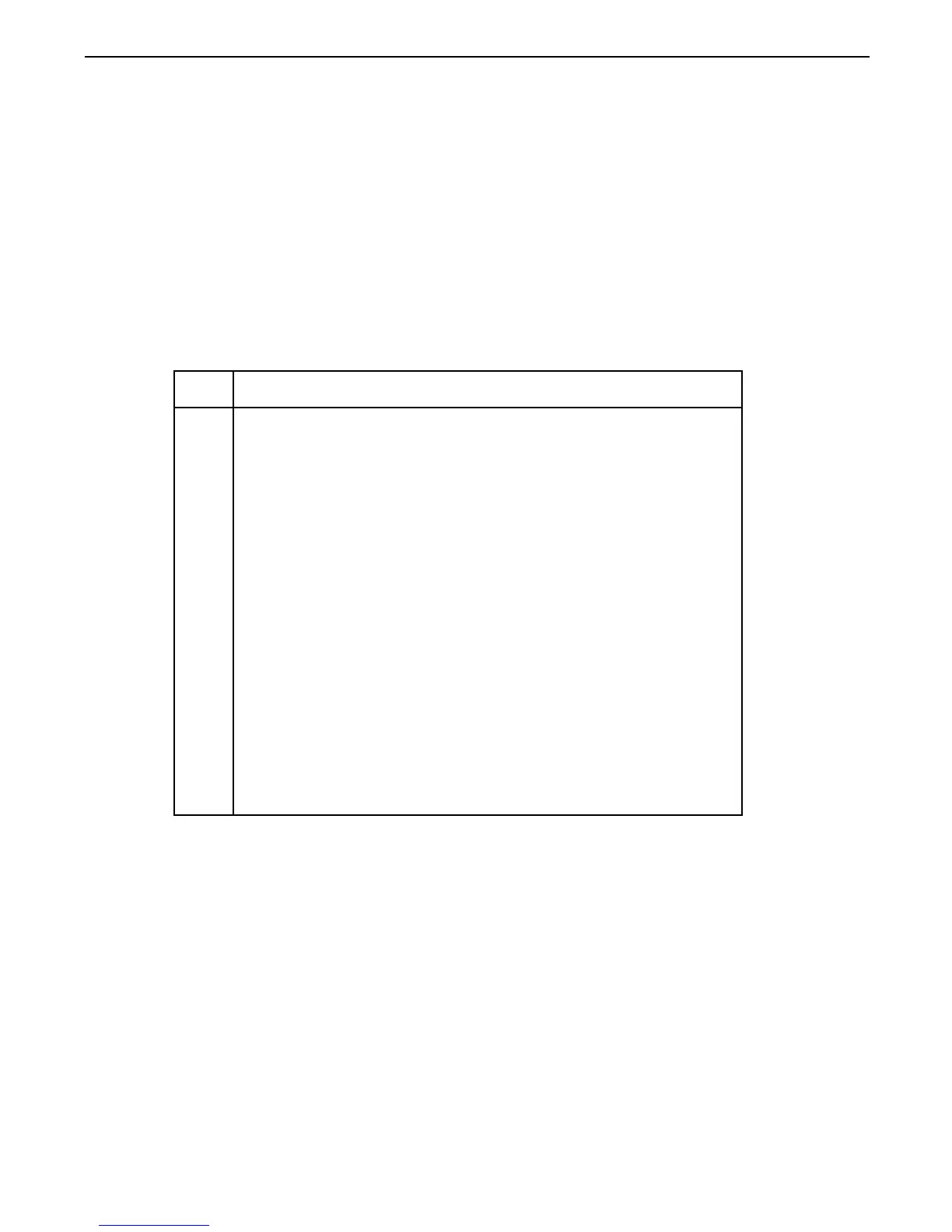 Page #133 background image